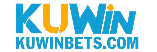 https://kuwinbets.com